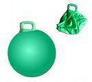 Hi bouncing fun !!! Kangaroo ball